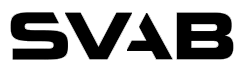 SVAB
